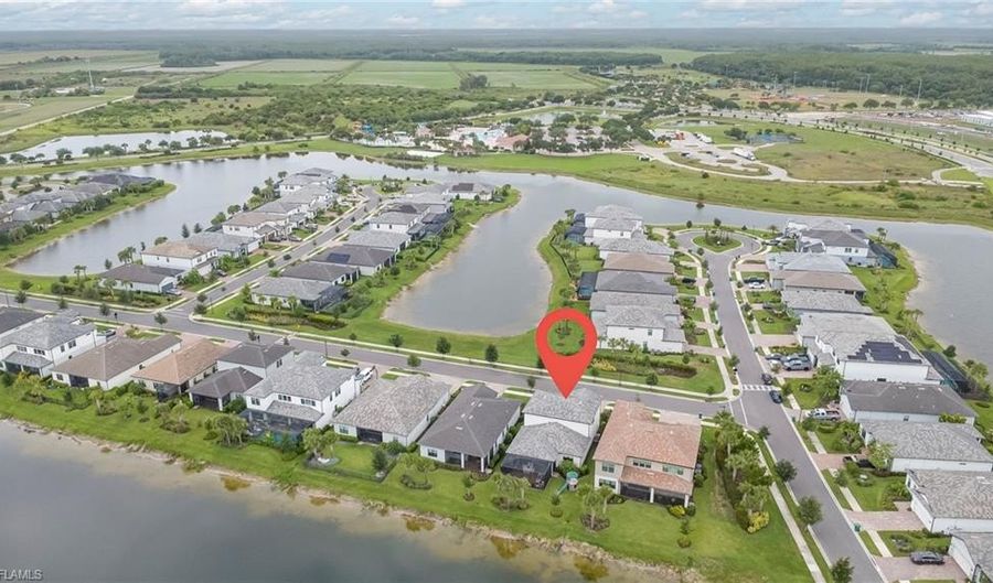 4280 Arlington Dr, Ave Maria, FL 34142 - 4 Beds, 4 Bath
