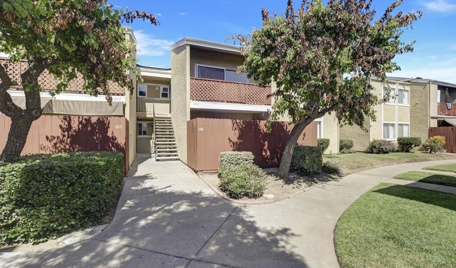 475 N MIDWAY 126, Escondido, CA 92027 - 2 Beds, 1 Bath