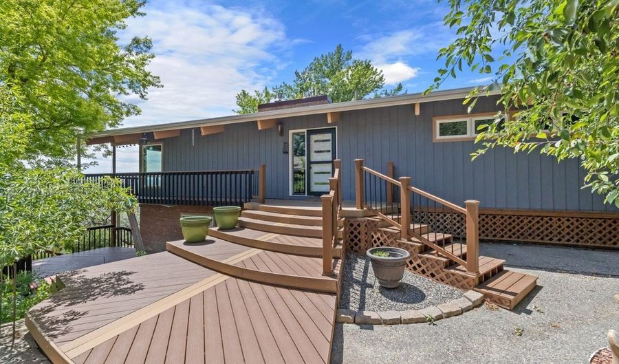 194 Mountain View Blvd, Billings, MT 59101 - 3 Beds, 4 Bath
