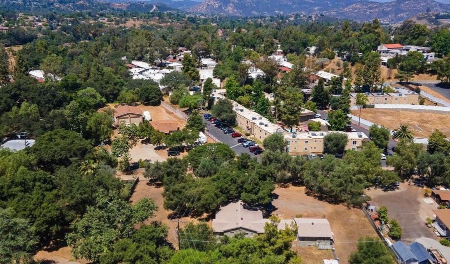 1453 OLIVEWOOD Ln, Alpine, CA 91901 - 2 Beds, 0 Bath