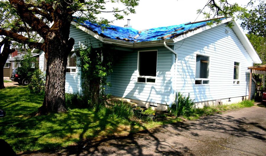 1889 NW SUNNY Ln, Albany, OR 97321 - 2 Beds, 2 Bath