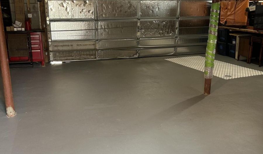 19 Elm St, Beachwood, NJ 08722 - 4 Beds, 3 Bath