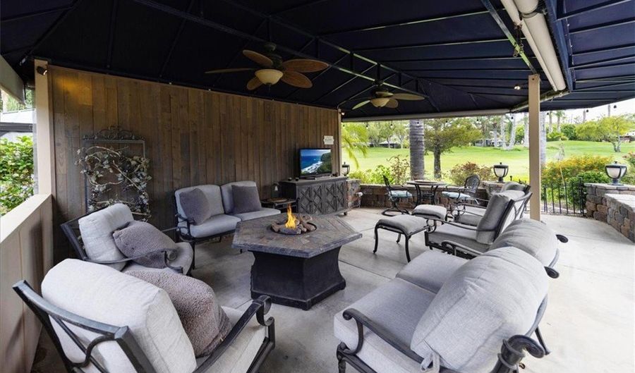 45525 Highway 79 Site 437, Aguanga, CA 92536 - 0 Beds, 0 Bath