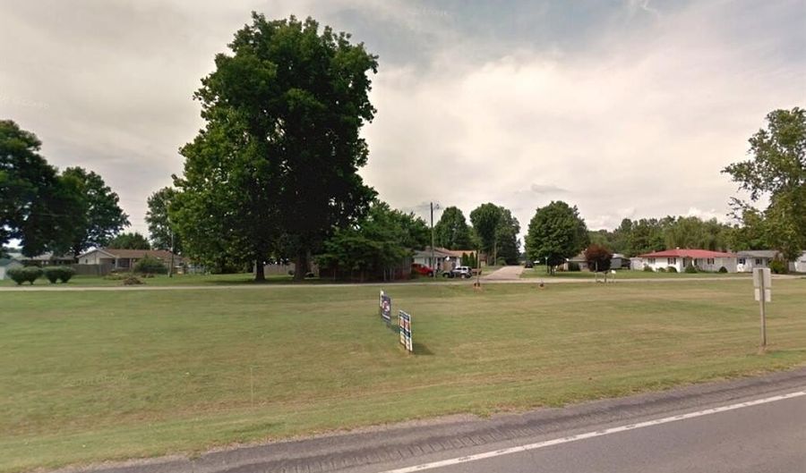 33627 State Highway 25, Advance, MO 63730 - 0 Beds, 0 Bath