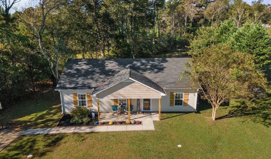 27557 Alabama Highway 251, Ardmore, AL 35739 - 3 Beds, 2 Bath