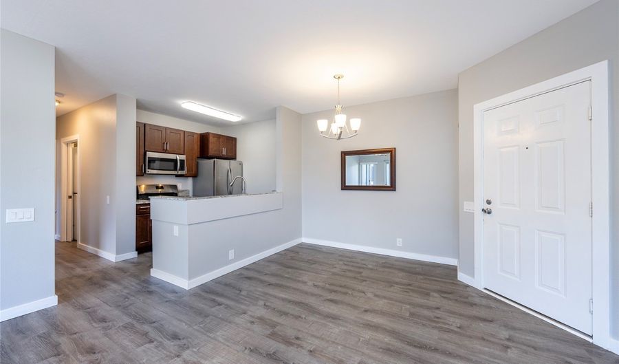 91-245 Hanapouli Cir 22D, Ewa Beach, HI 96706 - 2 Beds, 2 Bath