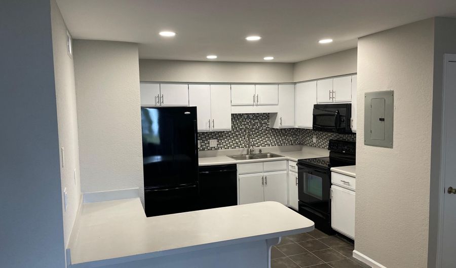 791 ASSISI Ln 2204, Atlantic Beach, FL 32233 - 2 Beds, 1 Bath