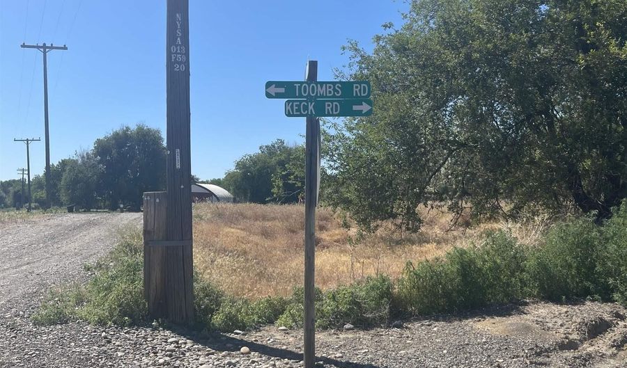 Tbd Kygar Rd, Adrian, OR 97913 - 0 Beds, 0 Bath