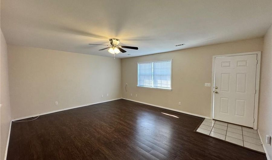 53 Holly Dr A, Bentonville, AR 72712 - 3 Beds, 2 Bath