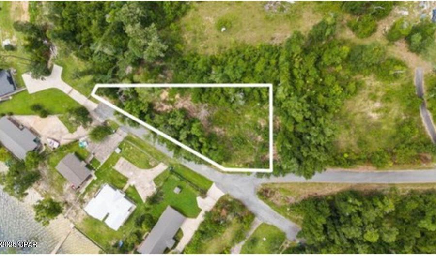 Lakeshore Drive lot 1 & 2, Alford, FL 32420 - 0 Beds, 0 Bath
