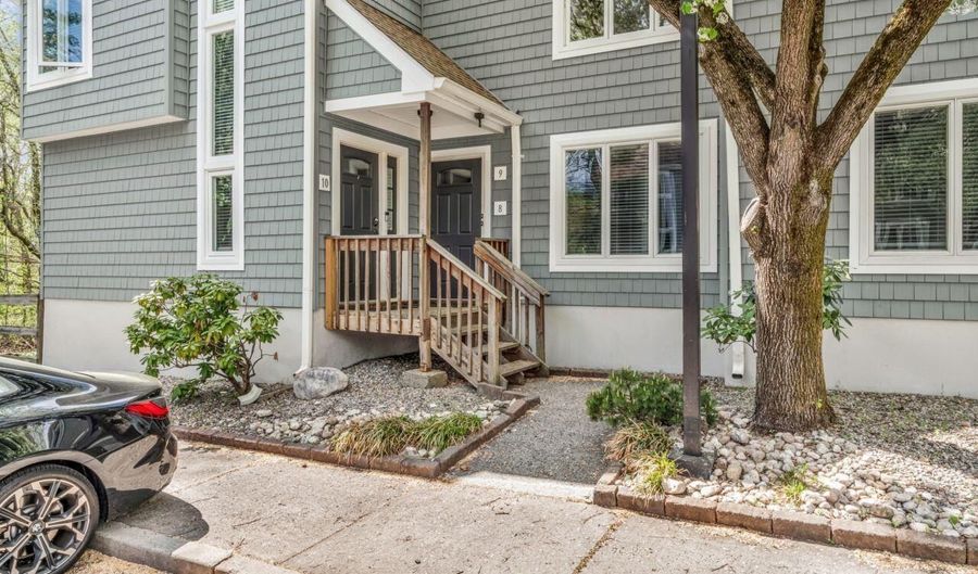 1 Central Ave 8, Atlantic Highlands, NJ 07716 - 1 Beds, 1 Bath