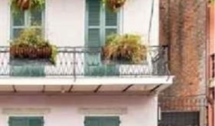 40 TRADITIONS None, Alexandria, LA 71303 - 2 Beds, 2 Bath