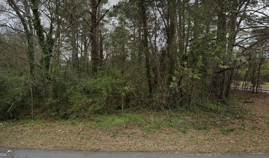 Bowden Street, Austell, GA 30106 - 0 Beds, 0 Bath