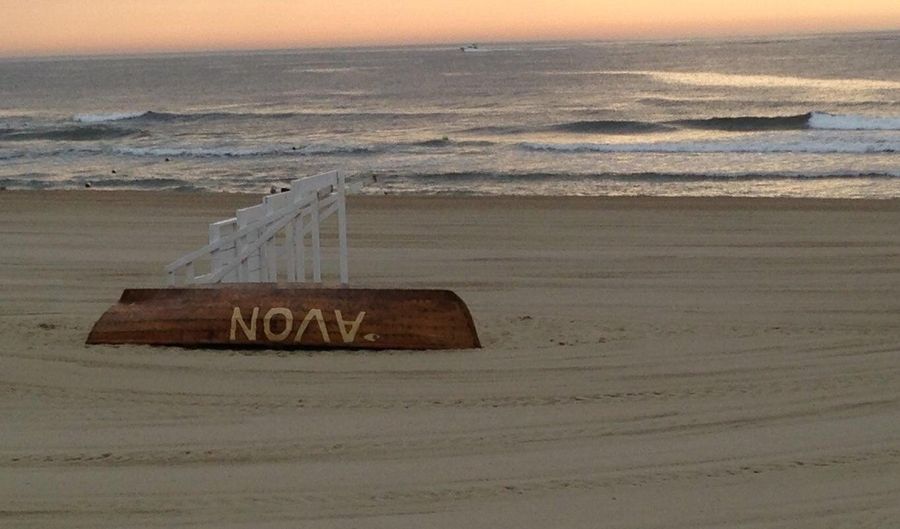 411 Woodland Ave, Avon By The Sea, NJ 07717 - 3 Beds, 2 Bath