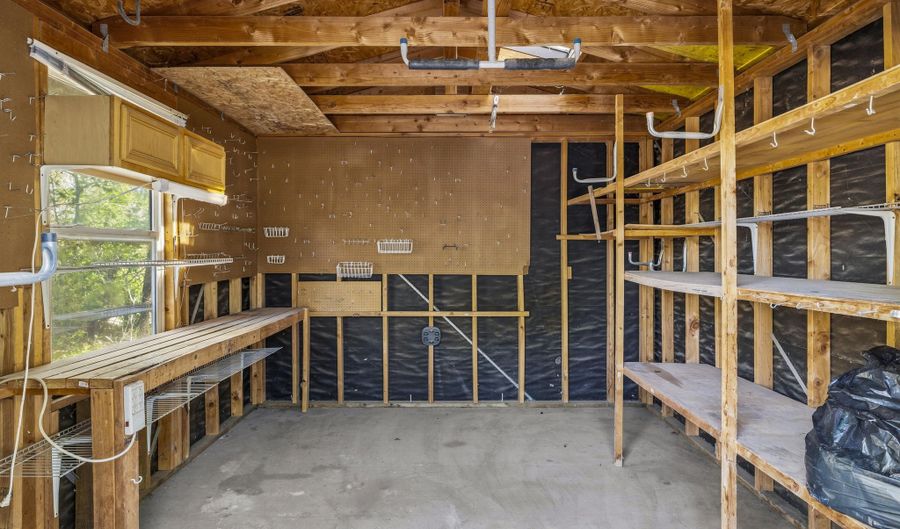 2453 N Reed Rd, Chino Valley, AZ 86323 - 3 Beds, 2 Bath
