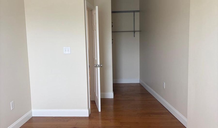 765 WASHINGTON Blvd 2, Baltimore, MD 21230 - 2 Beds, 3 Bath