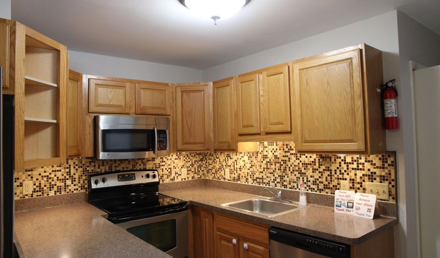 4259 Packard St, Ann Arbor, MI 48108 - 3 Beds, 2 Bath