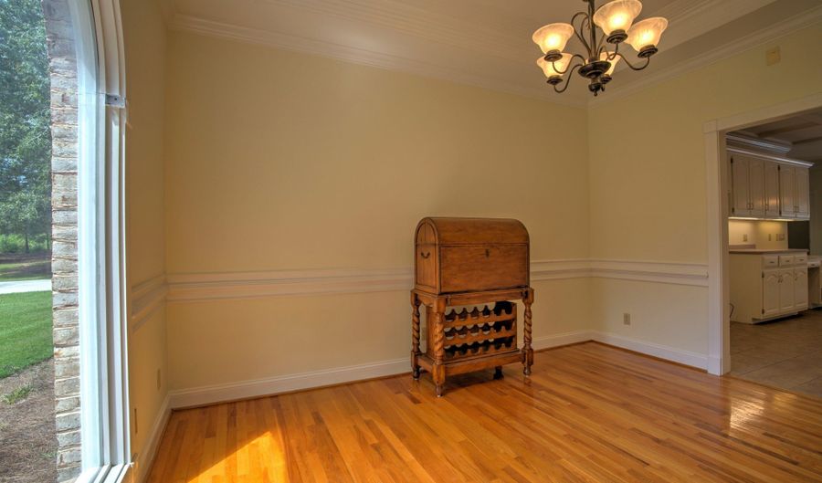 2011 Bailey Rd SE, Aragon, GA 30104 - 3 Beds, 4 Bath