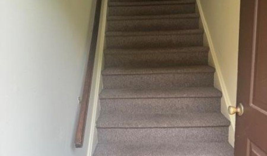 20 Great Gorge Ter, Alloway, NJ 07462 - 1 Beds, 1 Bath