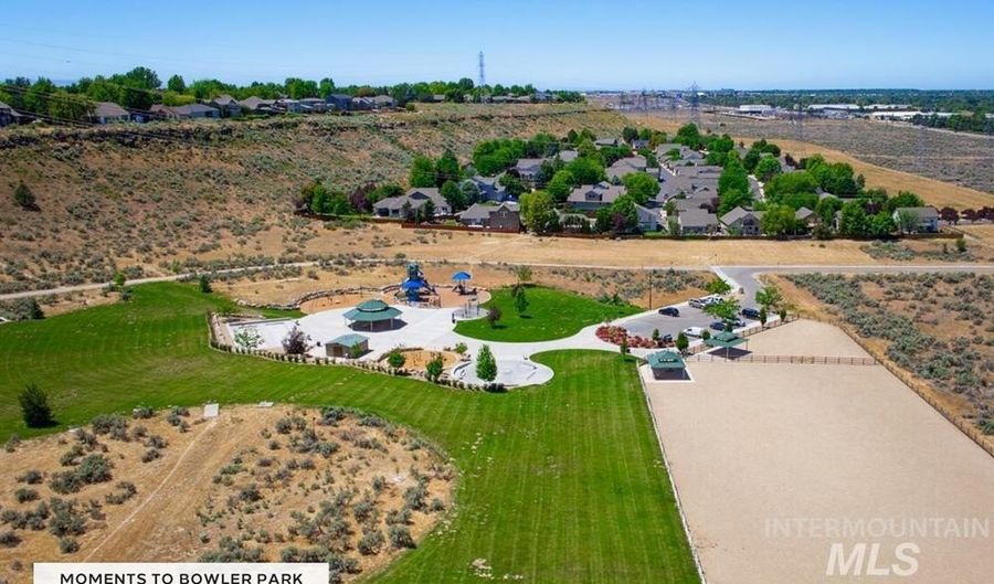 5170 S Surprise Way Apt 202, Boise, ID 83716 - 2 Beds, 2 Bath