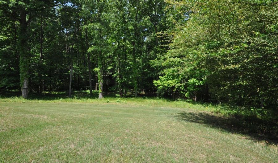 428 STERLING PARK Cir, Alabaster, AL 35007 - 5 Beds, 6 Bath