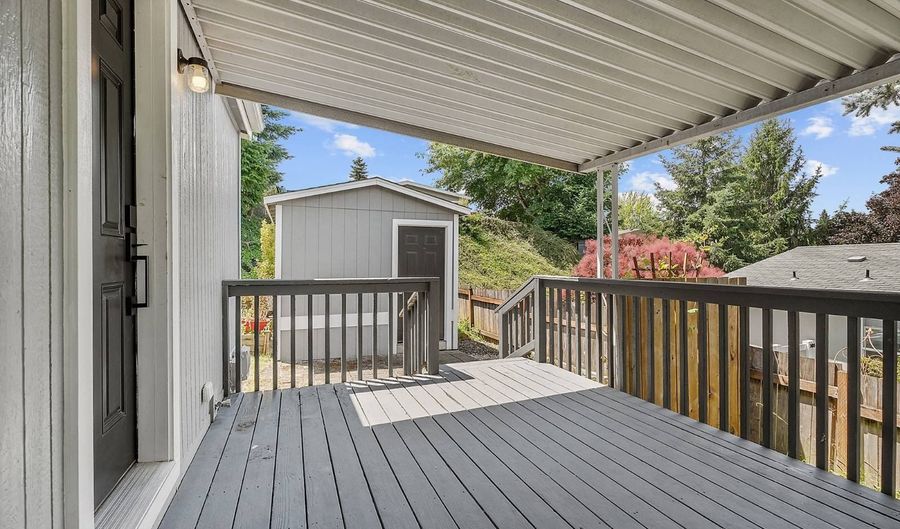 14995 S Blue Vista Dr 342, Oregon City, OR 97045 - 3 Beds, 2 Bath