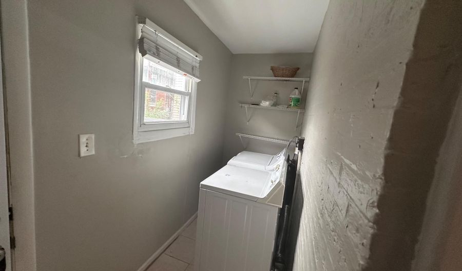 306 PENN St, Baltimore, MD 21230 - 3 Beds, 3 Bath