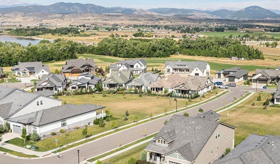 3295 Heron Lakes Pkwy, Berthoud, CO 80513 - 3 Beds, 4 Bath