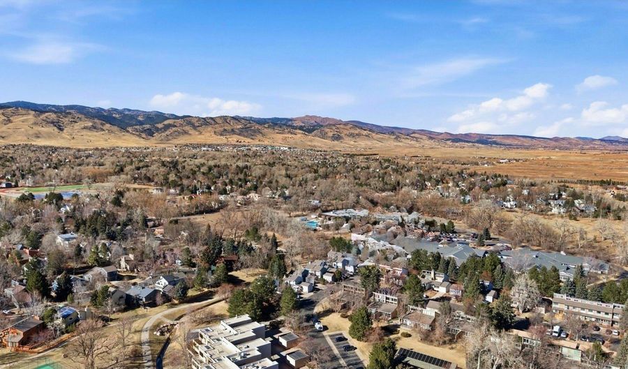 2734 Northbrook Pl, Boulder, CO 80304 - 3 Beds, 2 Bath