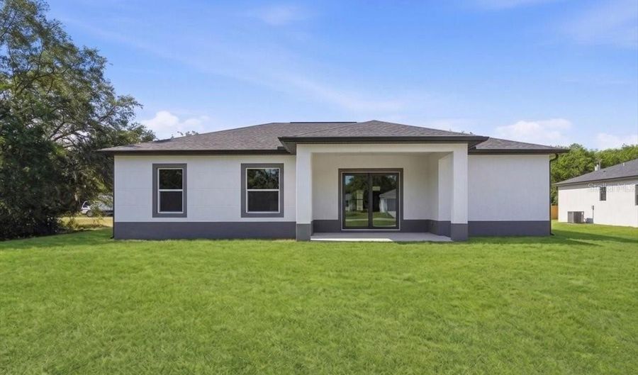 2904 OLD STATE ROAD 64 W, Avon Park, FL 33825 - 3 Beds, 2 Bath