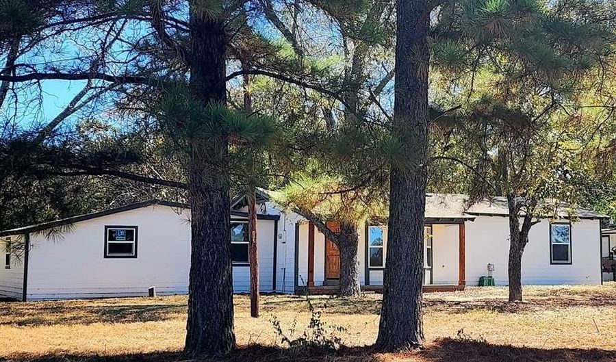 3434 N FM 17 N, Alba, TX 75410 - 3 Beds, 3 Bath