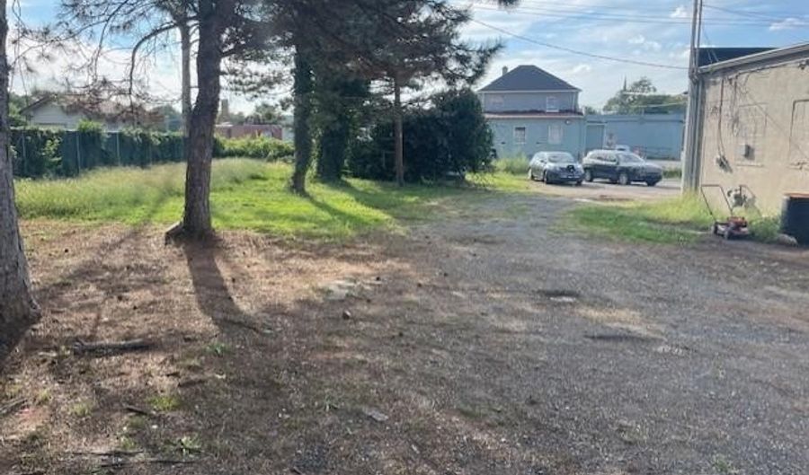 5455 ANNAPOLIS Rd, Bladensburg, MD 20710 - 0 Beds, 0 Bath