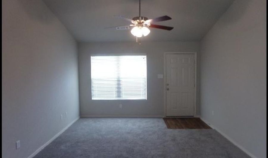 6097 Saddle Hill Dr, Alexander, AR 72002 - 3 Beds, 2 Bath