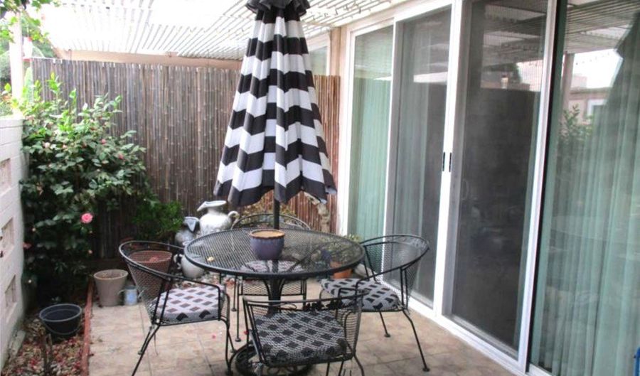 777 E Vly 125, Alhambra, CA 91801 - 2 Beds, 2 Bath