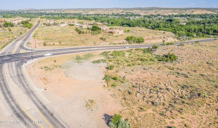 Lot 13 ROAD 3314, Aztec, NM 87410 - 0 Beds, 0 Bath