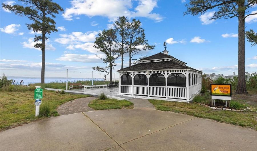 35153 SEAGRASS PLANTATION Ln, Dagsboro, DE 19939 - 4 Beds, 3 Bath