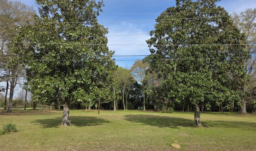 311 Katherine St, Bennettsville, SC 29512 - 0 Beds, 0 Bath