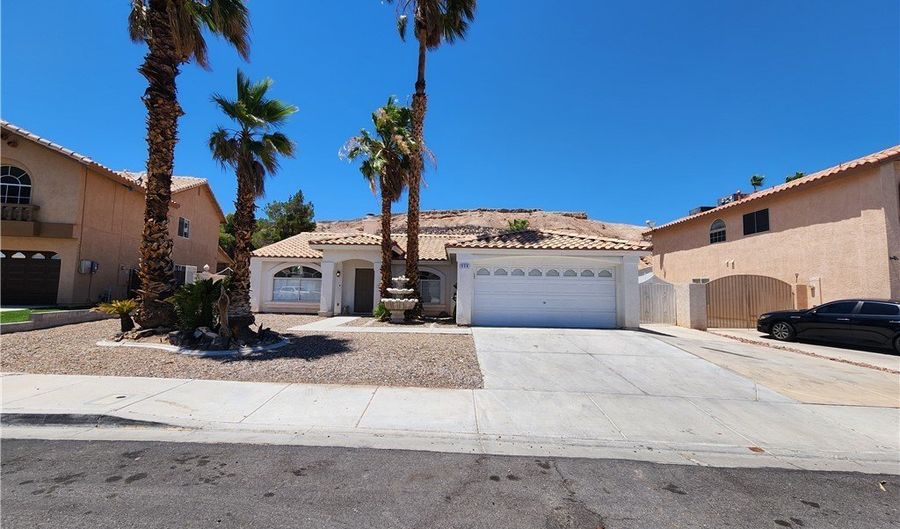 908 Alta Oaks Dr, Henderson, NV 89014 - 3 Beds, 2 Bath