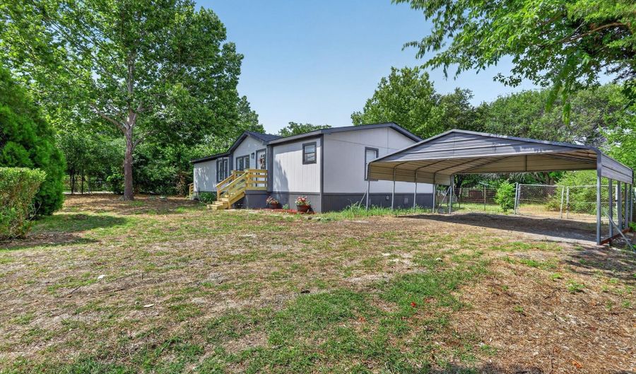 2533 Tommys Ct, Alvarado, TX 76009 - 3 Beds, 2 Bath