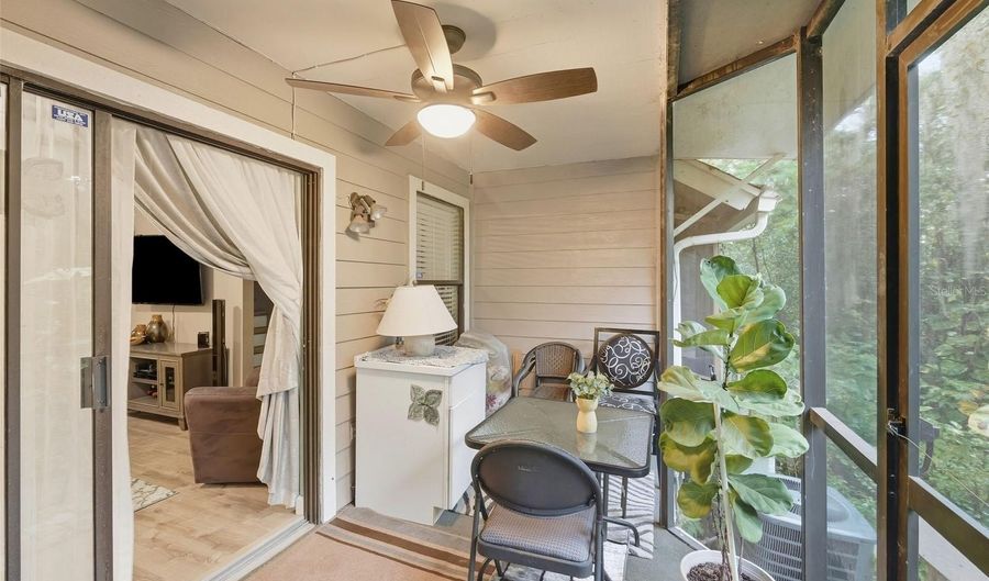 625 NORTHBRIDGE Dr, Altamonte Springs, FL 32714 - 2 Beds, 3 Bath