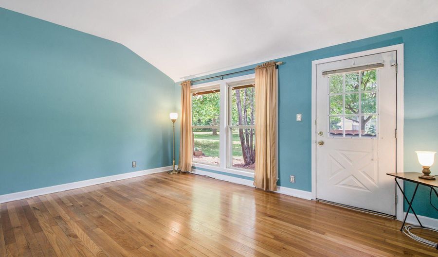 2832 Pittsfield Blvd 139, Ann Arbor, MI 48104 - 2 Beds, 1 Bath