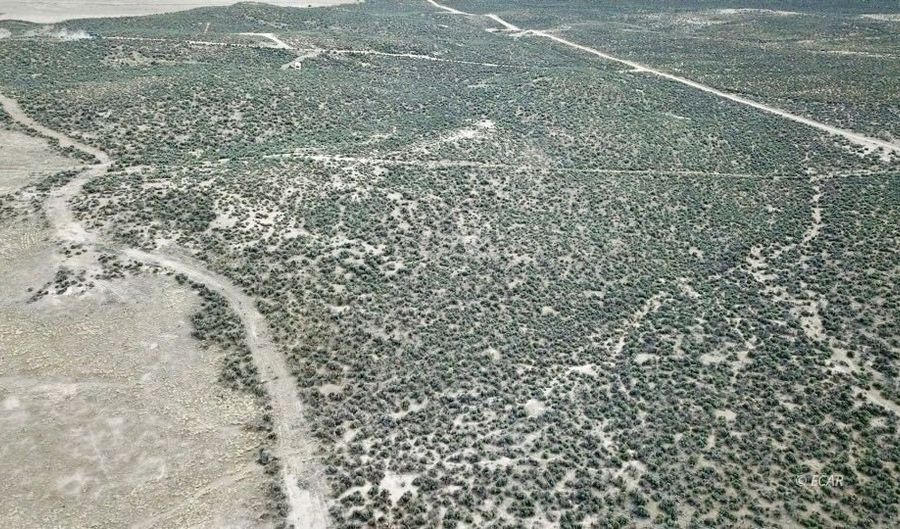 2 Acres 27th, Elko, NV 89801 - 0 Beds, 0 Bath