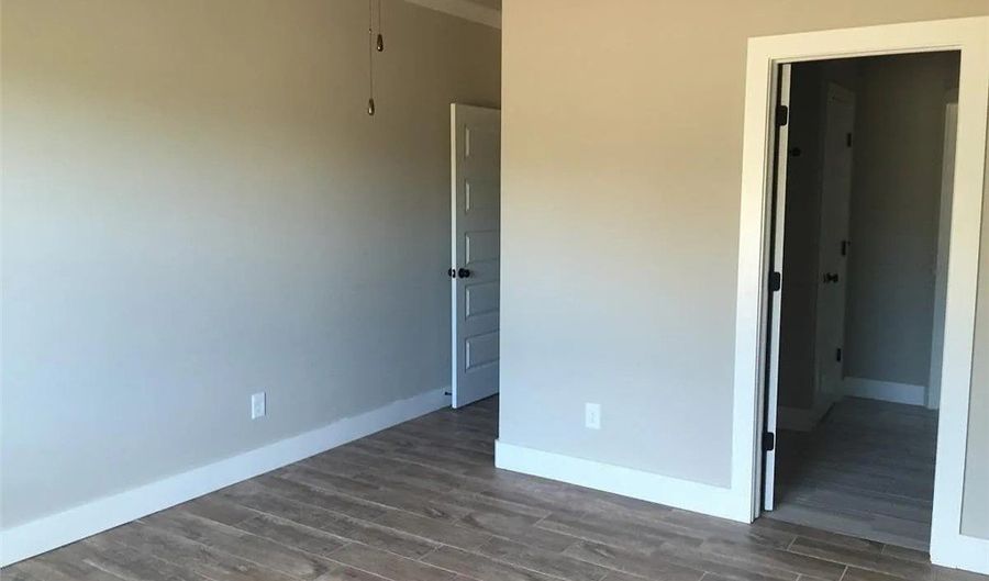 3100 SW Riverstone Rd 3100, Bentonville, AR 72713 - 3 Beds, 3 Bath