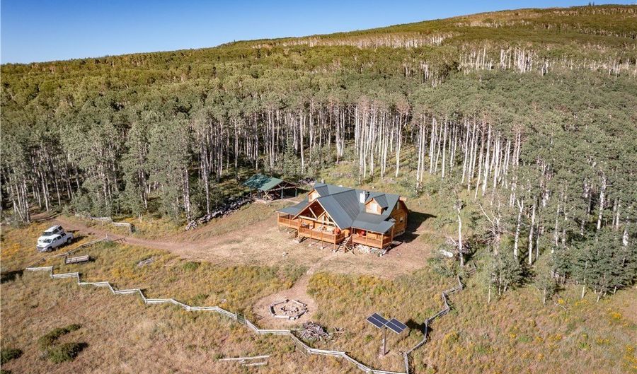 1458 W 6400 S, Cedar City, UT 84720 - 2 Beds, 3 Bath