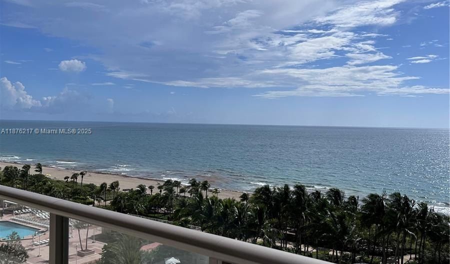 9705 Collins Ave 903N, Bal Harbour, FL 33154 - 3 Beds, 4 Bath