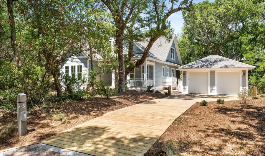 3 Creeping Cucumber Ct, Bald Head Island, NC 28461 - 5 Beds, 5 Bath