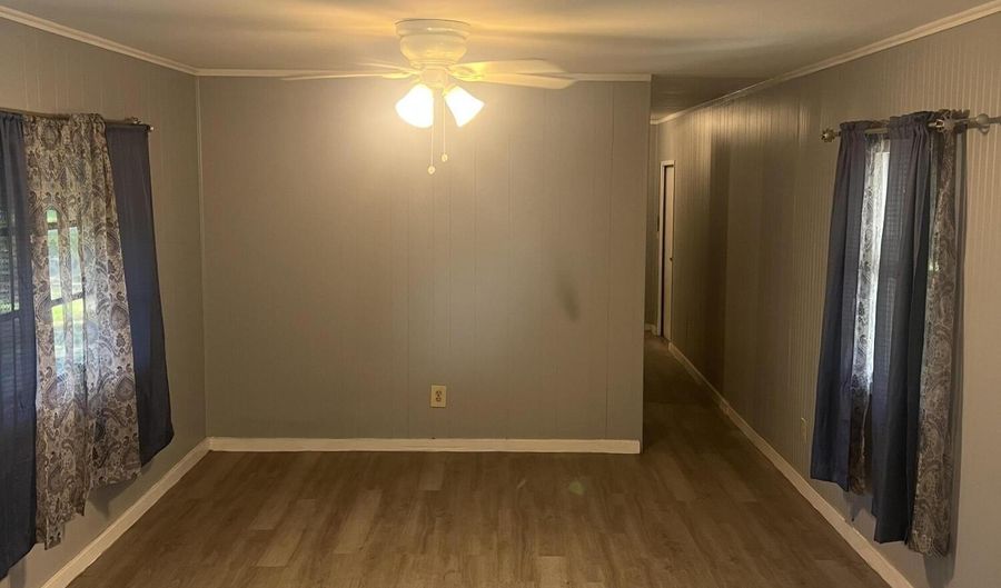 977 Highway 49, Macon, GA 31211 - 2 Beds, 1 Bath