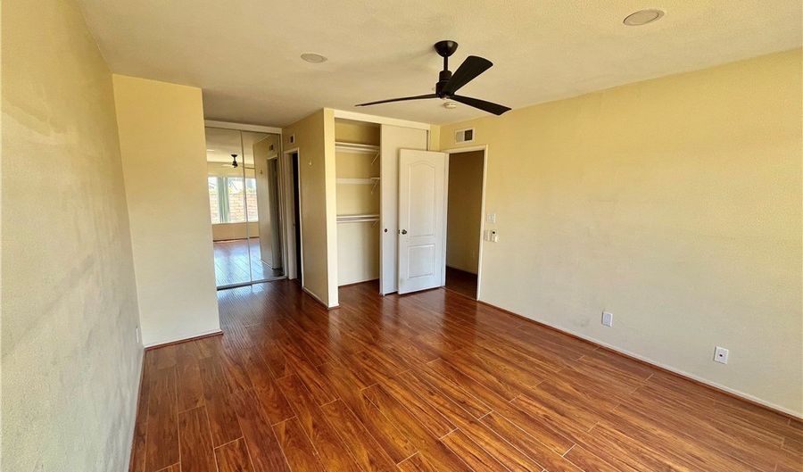 4946 E Glenview Ave, Anaheim, CA 92807 - 3 Beds, 2 Bath