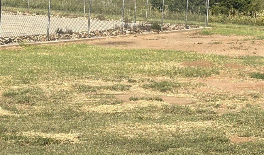 Lot 3 W Third and Indian Hills, Beaver, OK 73932 - 0 Beds, 0 Bath