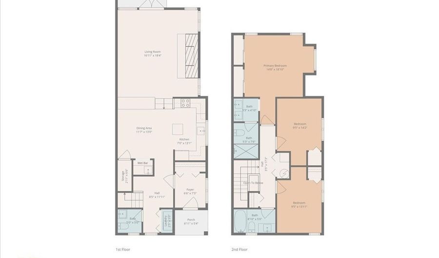 947 Incline Way 172, Incline Village, NV 89451 - 3 Beds, 3 Bath